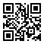 qr Code Url